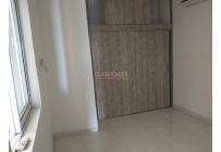 Casas, Venta, Caney - $550.000.000