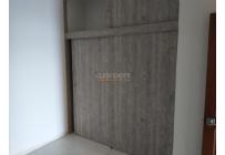 Casas, Venta, Caney - $550.000.000