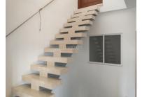Casas, Venta, Caney - $550.000.000