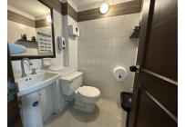 Edificios, Venta, Popular - $900.000.000