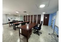 Edificios, Venta, Popular - $900.000.000