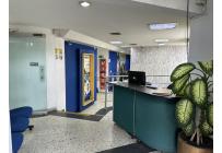 Edificios, Venta, Popular - $900.000.000