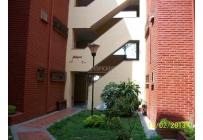 Apartamentos, Alquiler, Olímpico - $850.000