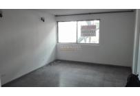 Apartamentos, Alquiler, Olímpico - $850.000