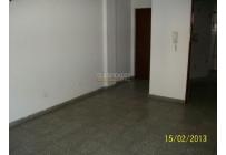 Apartamentos, Alquiler, Olímpico - $850.000