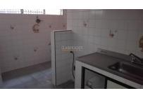 Apartamentos, Alquiler, Olímpico - $850.000