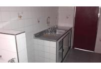 Apartamentos, Alquiler, Olímpico - $850.000