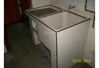 Apartamentos, Alquiler, Olímpico - $850.000