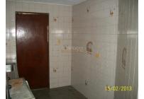Apartamentos, Alquiler, Olímpico - $850.000
