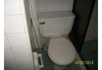 Apartamentos, Alquiler, Olímpico - $850.000