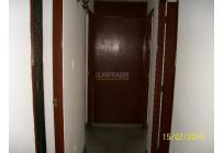 Apartamentos, Alquiler, Olímpico - $850.000