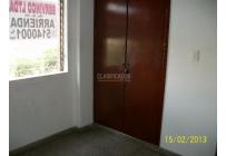 Apartamentos, Alquiler, Olímpico - $850.000
