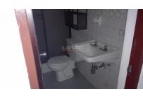 Apartamentos, Alquiler, Olímpico - $850.000