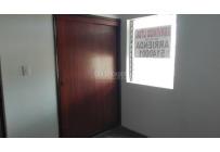 Apartamentos, Alquiler, Olímpico - $850.000