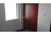 Apartamentos, Alquiler, Olímpico - $850.000