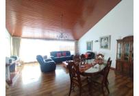 Casas, Alquiler, Bogotá - $4.350.000