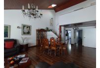 Casas, Alquiler, Bogotá - $4.350.000