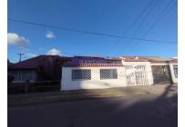 Casas, Alquiler, Bogotá - $4.350.000