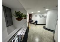 Edificios, Venta, Popular - $900.000.000