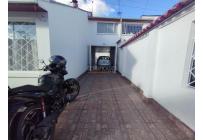 Casas, Alquiler, Bogotá - $4.350.000