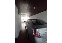 Casas, Alquiler, Bogotá - $4.350.000