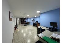 Edificios, Venta, Popular - $900.000.000