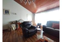 Casas, Alquiler, Bogotá - $4.350.000