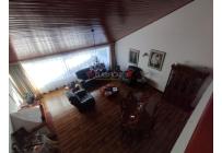 Casas, Alquiler, Bogotá - $4.350.000