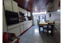 Casas, Alquiler, Bogotá - $4.350.000