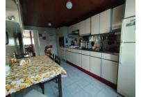 Casas, Alquiler, Bogotá - $4.350.000