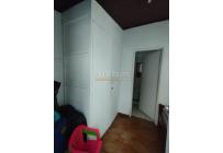 Casas, Alquiler, Bogotá - $4.350.000