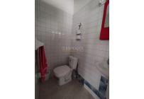 Casas, Alquiler, Bogotá - $4.350.000