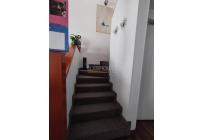 Casas, Alquiler, Bogotá - $4.350.000