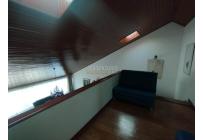Casas, Alquiler, Bogotá - $4.350.000