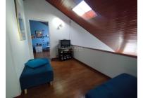 Casas, Alquiler, Bogotá - $4.350.000