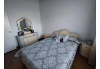 Casas, Alquiler, Bogotá - $4.350.000