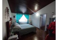 Casas, Alquiler, Bogotá - $4.350.000