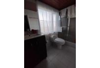 Casas, Alquiler, Bogotá - $4.350.000