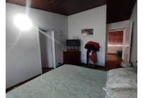 Casas, Alquiler, Bogotá - $4.350.000