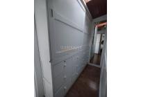 Casas, Alquiler, Bogotá - $4.350.000
