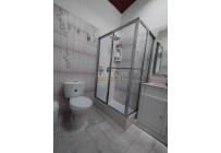 Casas, Alquiler, Bogotá - $4.350.000