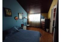 Casas, Alquiler, Bogotá - $4.350.000
