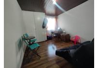 Casas, Alquiler, Bogotá - $4.350.000