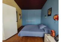 Casas, Alquiler, Bogotá - $4.350.000