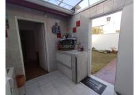 Casas, Alquiler, Bogotá - $4.350.000
