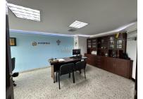 Edificios, Venta, Popular - $900.000.000