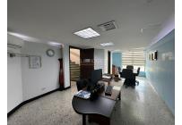 Edificios, Venta, Popular - $900.000.000
