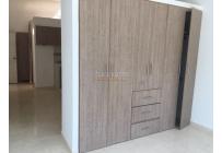 Apartaestudios, Alquiler, Ciudad Jardín - $1.200.000