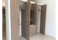 Apartaestudios, Alquiler, Ciudad Jardín - $1.200.000