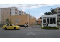 Apartamentos, Alquiler, Palmira - $1.050.000